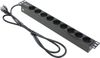 Блок розеток (PDU), кол-во розеток: 9, 5bites PDU919P-02