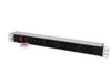 Блок розеток (PDU), кол-во розеток: 10, Rem R-10-10C13-V-440-Z (30112226903)