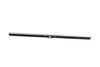 Блок розеток (PDU), кол-во розеток: 24, Rem R-32-16S-8C19-A-Am-1420-K (30112227601)