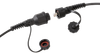 Розетка RJ-45 открытый монтаж, NIKOMAX