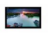 Экран для проектора Lumien LCH-100131