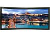 Экран для проектора Lumien LCH-100129