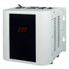 Стабилизатор напряжения Энергия Нybrid-1000 (Е0101-0145)
