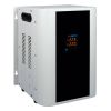 Стабилизатор напряжения Энергия Нybrid-5000 (Е0101-0149)