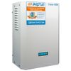 Стабилизатор напряжения Энергия Classic 9000 (Е0101-0098)