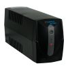 ИБП Энергия 800, 800 VA, 480 Вт, черный