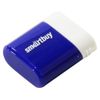 Флешка 64Gb SmartBuy Lara