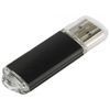 Флешка 128Gb SmartBuy V-Cut