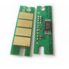 Чип ELP Imaging ELP-CH-SP150-0.7K для Ricoh, черный, 700 страниц
