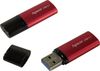 Флешка Apacer AH25B (AP32GAH25BR-1)