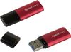 Флешка Apacer AH25B (AP64GAH25BR-1)