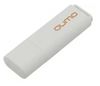 Флешка 8Gb QUMO Optiva OFD-01