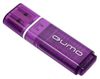 Флешка 8Gb QUMO Optiva Optiva OFD-01
