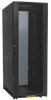 Шкаф SNR MQ428010 42U, 800x1000 мм