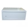 Шкаф SNR SNR-TAC3804 4U, 600x380 мм (SNR-TAC3804)