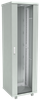 Шкаф SNR SNR-TFC-326060-GS-G 32U, 600x600 мм