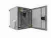 Шкаф SNR SNR-OWC-156060-CHM 15U, 730x630 мм