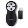 Презентер Kensington Si600 (K33374EUB)