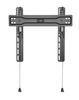 Кронштейн настенный для TV/монитора 32"-55", DIGIS DSM-P5740, до 35 кг
