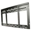 Кронштейн настенный для видеостен 40"-75", Peerless-AV DS-VW650, до 34 кг