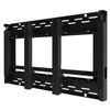 Кронштейн настенный для видеостен 40"-65", Peerless-AV DS-VW665, до 57 кг