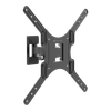 Кронштейн настенный для TV/монитора 26"-55", ONKRON M2, до 35 кг
