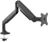 Кронштейн настольный для TV/монитора 13"-32", ONKRON G100, до 9 кг