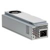 Блок питания 200 Вт, INWIN PM-200ATX, 40 мм
