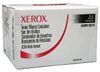 Xerox