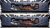 Комплект памяти DDR4 DIMM 16Gb (2x8Gb), 3200MHz G.Skill (F4-3200C16D-16GFX)
