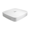 Сетевой видеорегистратор (NVR) DAHUA DHI-NVR2104-4KS2, каналов: 4