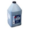 Тонер Static Control TRBUNIVHD-1KG, бутыль 1 кг, черный