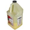 Тонер Static Control MPTCOL-1KG-YOS, бутыль 1 кг, желтый