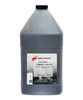 Тонер Static Control TRHM203-1KG-OS, бутыль 1 кг, черный