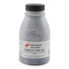 Тонер Static Control TRHM102-55B-OS, бутыль 55 г, черный