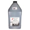 Тонер Static Control TRHM102-1KG-OS, бутыль 1 кг, черный
