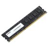 Память DDR3 DIMM 4Gb, 1333MHz AMD (R334G1339U1S-U)