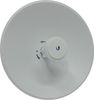 Мост Ubiquiti PowerBeam 2AC-400 LAN 1 Гбит/с