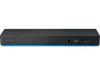 Док-станция HP 3FF69AA