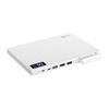 Портативный аккумулятор (Powerbank) TopON TOP-MAX2, 30000 мА·ч, белый