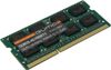 Память DDR3 SODIMM 4Gb, 1600MHz Qumo (QUM3S-4G1600K11)
