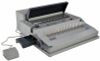Переплетчик DSB CB-240Е (CB-240Е)