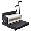 Переплетчик на металлическую пружину Rayson TD-2000R