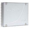 Твердотельный накопитель (SSD) Intel DC P4610 7.68Tb, U.2 2.5", PCI-E