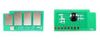 Чип ELP Imaging ELP-CH-MLT-D105-2.5K для Samsung, черный, 2500 страниц