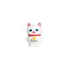 Флешка 32Gb SmartBuy Wild Series Catty 32GB