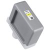 Картридж Canon PFI-1100Y (0853C001), желтый, 160 мл