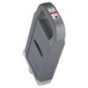 Картридж Canon PFI-710M (2356C001), пурпурный, 700 мл