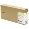 Картридж Canon PFI-710Y (2357C001), желтый, 700 мл