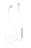 Беспроводные наушники Red Line BHS-01, белый (УТ000013645)